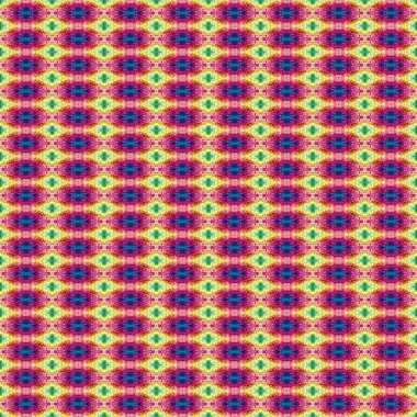 Kusursuz soyut desen. Sanat dokusu. Soyut arkaplan. Sonsuz doku