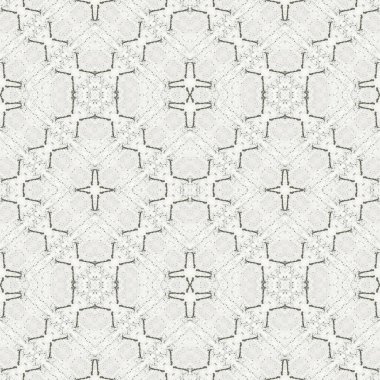 Kusursuz soyut desen. Sanat dokusu. Soyut arkaplan. Sonsuz doku