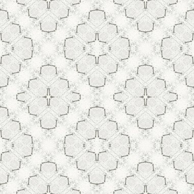 Kusursuz soyut desen. Sanat dokusu. Soyut arkaplan. Sonsuz doku