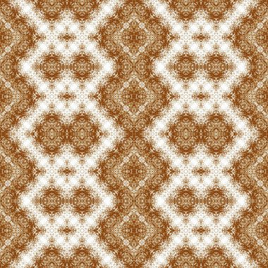 Kusursuz soyut desen. Sanat dokusu. Soyut arkaplan. Sonsuz doku