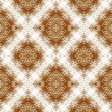 Kusursuz soyut desen. Sanat dokusu. Soyut arkaplan. Sonsuz doku