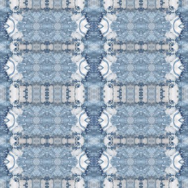 Kusursuz soyut desen. Sanat dokusu. Soyut arkaplan. Sonsuz doku