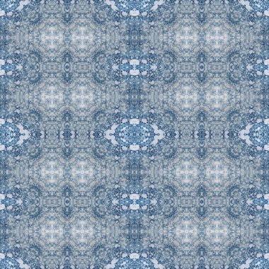 Kusursuz soyut desen. Sanat dokusu. Soyut arkaplan. Sonsuz doku