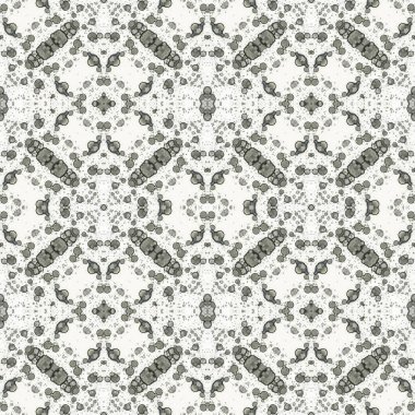 Kusursuz soyut desen. Sanat dokusu. Soyut arkaplan. Sonsuz doku