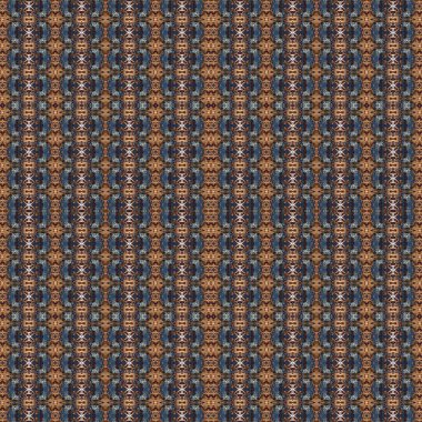 Kusursuz soyut desen. Sanat dokusu. Soyut arkaplan. Sonsuz doku