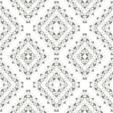 Kusursuz soyut desen. Sanat dokusu. Soyut arkaplan. Sonsuz doku