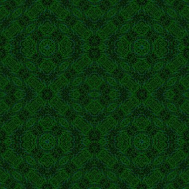 Kusursuz soyut desen. Sanat dokusu. Soyut arkaplan. Sonsuz doku