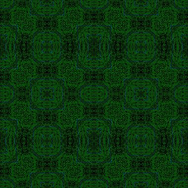 Kusursuz soyut desen. Sanat dokusu. Soyut arkaplan. Sonsuz doku