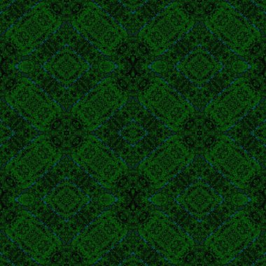 Kusursuz soyut desen. Sanat dokusu. Soyut arkaplan. Sonsuz doku