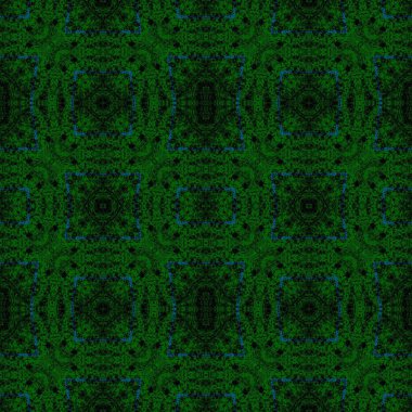 Kusursuz soyut desen. Sanat dokusu. Soyut arkaplan. Sonsuz doku