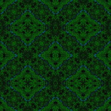 Kusursuz soyut desen. Sanat dokusu. Soyut arkaplan. Sonsuz doku