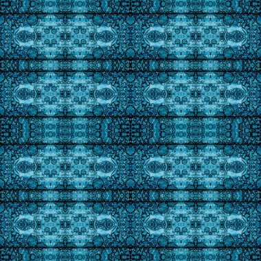 Kusursuz soyut desen. Sanat dokusu. Soyut arkaplan. Sonsuz doku