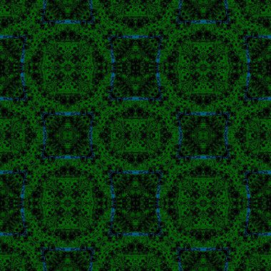 Kusursuz soyut desen. Sanat dokusu. Soyut arkaplan. Sonsuz doku