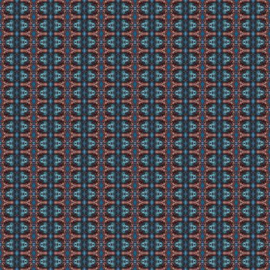 Kusursuz soyut desen. Sanat dokusu. Soyut arkaplan. Sonsuz doku