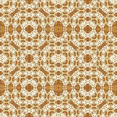 Kusursuz soyut desen. Sanat dokusu. Soyut arkaplan. Sonsuz doku