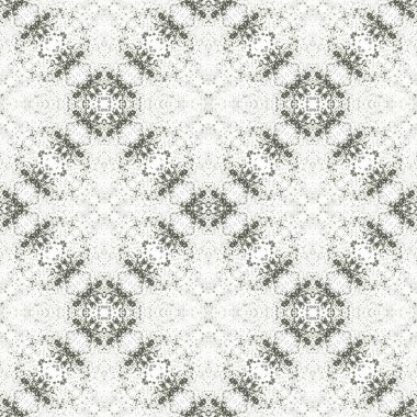 Kusursuz soyut desen. Sanat dokusu. Soyut arkaplan. Sonsuz doku