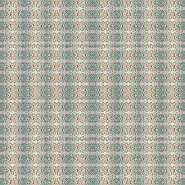 Kusursuz soyut desen. Sanat dokusu. Soyut arkaplan. Sonsuz doku