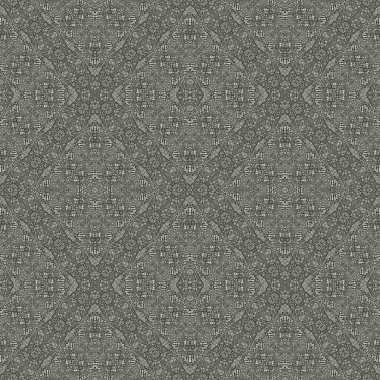 Kusursuz soyut desen. Sanat dokusu. Soyut arkaplan. Sonsuz doku