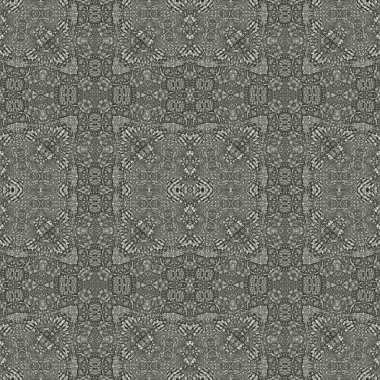 Kusursuz soyut desen. Sanat dokusu. Soyut arkaplan. Sonsuz doku