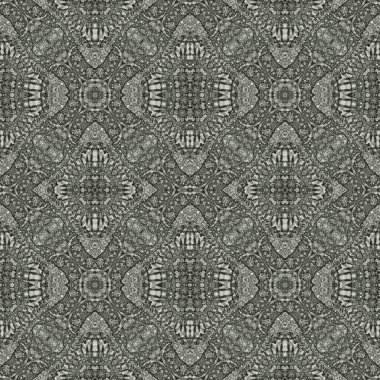 Kusursuz soyut desen. Sanat dokusu. Soyut arkaplan. Sonsuz doku