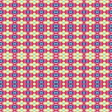 Kusursuz soyut desen. Sanat dokusu. Soyut arkaplan. Sonsuz doku