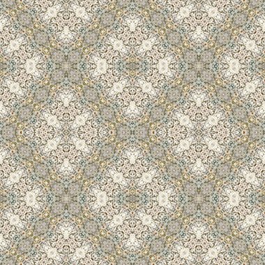 Kusursuz soyut desen. Sanat dokusu. Soyut arkaplan. Sonsuz doku