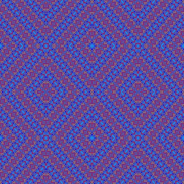 Kusursuz soyut desen. Sanat dokusu. Soyut arkaplan. Sonsuz doku