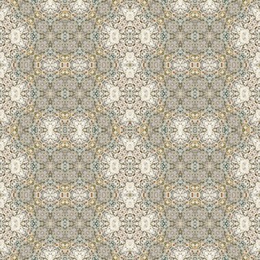 Kusursuz soyut desen. Sanat dokusu. Soyut arkaplan. Sonsuz doku