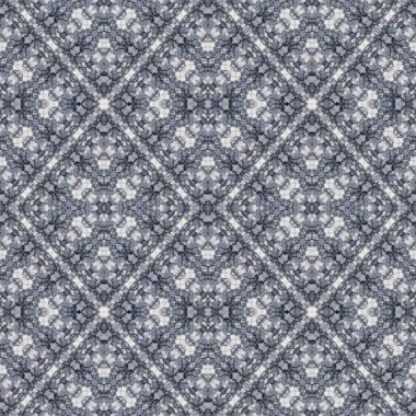 Kusursuz soyut desen. Sanat dokusu. Soyut arkaplan. Sonsuz doku