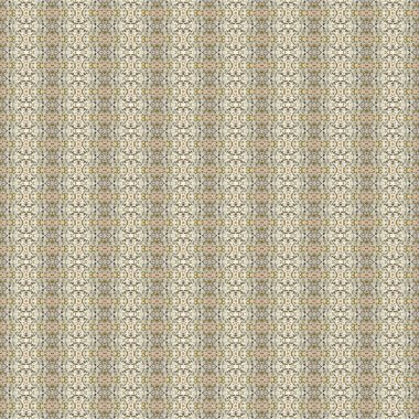 Kusursuz soyut desen. Sanat dokusu. Soyut arkaplan. Sonsuz doku