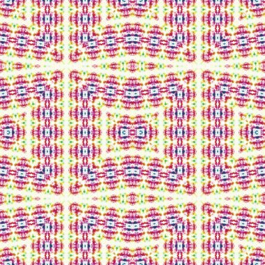 Kusursuz soyut desen. Sanat dokusu. Soyut arkaplan. Sonsuz doku