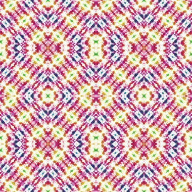 Kusursuz soyut desen. Sanat dokusu. Soyut arkaplan. Sonsuz doku