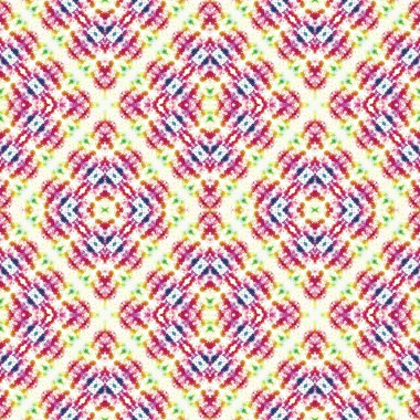 Kusursuz soyut desen. Sanat dokusu. Soyut arkaplan. Sonsuz doku