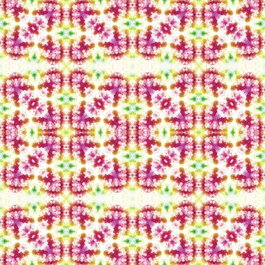 Kusursuz soyut desen. Sanat dokusu. Soyut arkaplan. Sonsuz doku