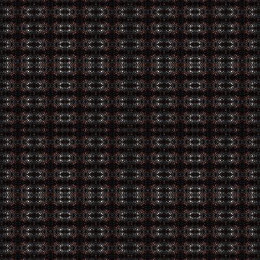 Kusursuz soyut desen. Sanat dokusu. Soyut arkaplan. Sonsuz doku