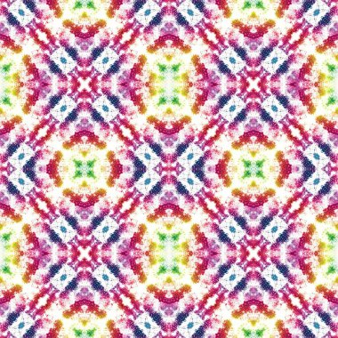 Kusursuz soyut desen. Sanat dokusu. Soyut arkaplan. Sonsuz doku