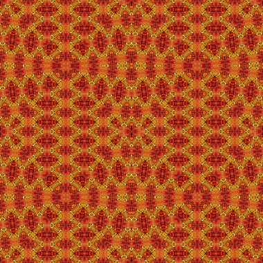 Kusursuz soyut desen. Sanat dokusu. Soyut arkaplan. Sonsuz doku