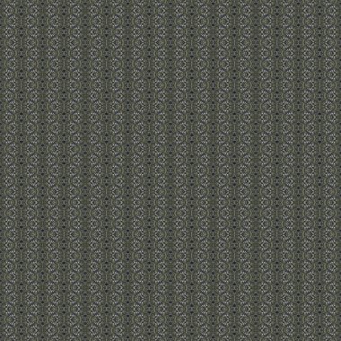 Kusursuz soyut desen. Sanat dokusu. Soyut arkaplan. Sonsuz doku