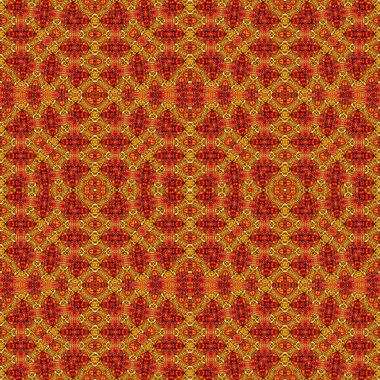 Kusursuz soyut desen. Sanat dokusu. Soyut arkaplan. Sonsuz doku