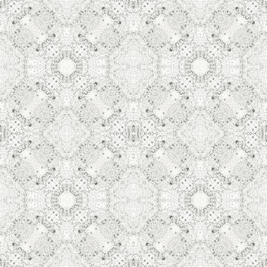 Kusursuz soyut desen. Sanat dokusu. Soyut arkaplan. Sonsuz doku