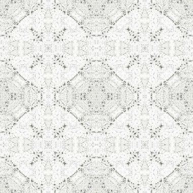 Kusursuz soyut desen. Sanat dokusu. Soyut arkaplan. Sonsuz doku