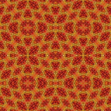 Kusursuz soyut desen. Sanat dokusu. Soyut arkaplan. Sonsuz doku