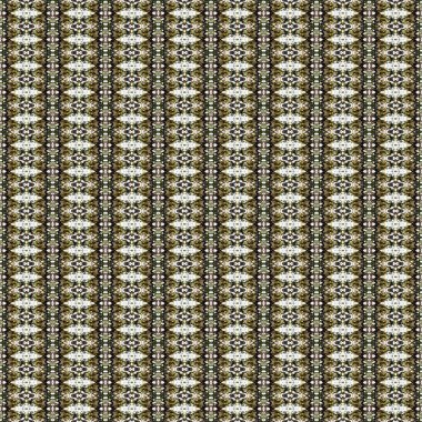 Kusursuz soyut desen. Sanat dokusu. Soyut arkaplan. Sonsuz doku