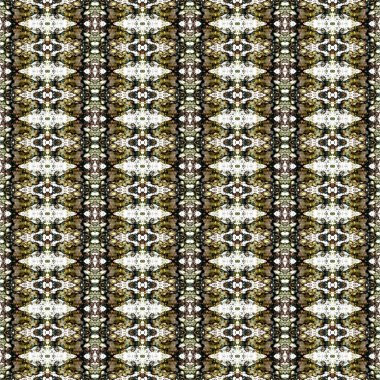 Kusursuz soyut desen. Sanat dokusu. Soyut arkaplan. Sonsuz doku