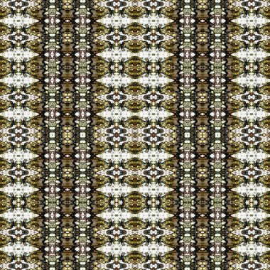 Kusursuz soyut desen. Sanat dokusu. Soyut arkaplan. Sonsuz doku