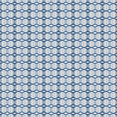 Kusursuz soyut desen. Sanat dokusu. Soyut arkaplan. Sonsuz doku