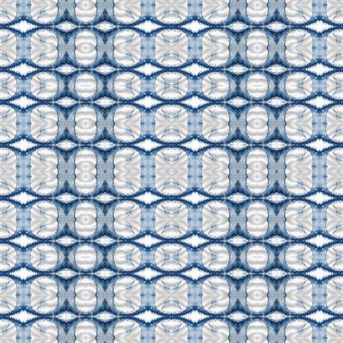 Kusursuz soyut desen. Sanat dokusu. Soyut arkaplan. Sonsuz doku