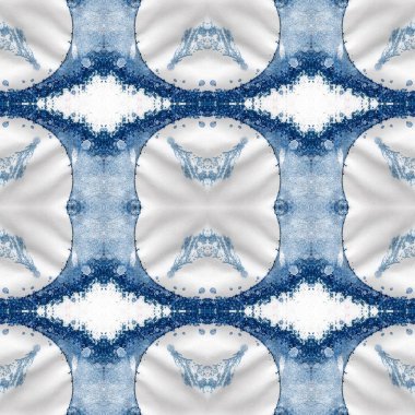 Kusursuz soyut desen. Sanat dokusu. Soyut arkaplan. Sonsuz doku