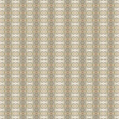 Kusursuz soyut desen. Sanat dokusu. Soyut arkaplan. Sonsuz doku