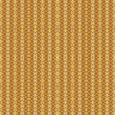 Kusursuz soyut desen. Sanat dokusu. Soyut arkaplan. Sonsuz doku